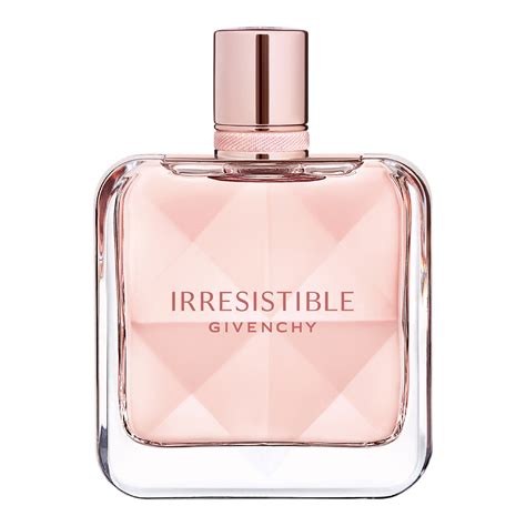 Perfume Mujer Irresistible EDP Givenchy 